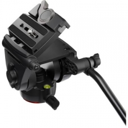 Zestaw Video MVT502AM + 500X
